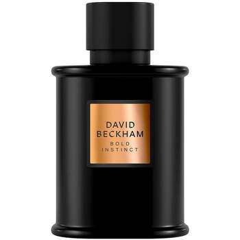 Bold Instinct EDP